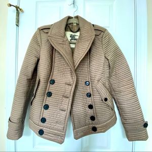 Women’s jacket
